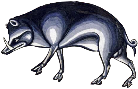 cropped-Bestiary-Project-Panther-Only-WP.png